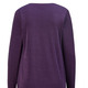 Shirts - Hinreißendes Twin-Set – Farbe VIOLETT – Ansicht 2 Shirts - Hinreißendes Twin-Set, in Größe 038 bis 056, in Farbe ROYALBLAU – Farbe VIOLETT – Ansicht 2