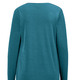 Shirts - Hinreißendes Twin-Set – Farbe PETROL – Ansicht 2 Shirts - Hinreißendes Twin-Set, in Größe 038 bis 056, in Farbe ROYALBLAU – Farbe PETROL – Ansicht 2