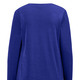 Shirts - Hinreißendes Twin-Set – Farbe ROYALBLAU – Ansicht 2 Shirts - Hinreißendes Twin-Set, in Größe 038 bis 056, in Farbe ROYALBLAU – Farbe ROYALBLAU – Ansicht 2