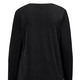 Shirts - Hinreißendes Twin-Set – Farbe SCHWARZ – Ansicht 2 Shirts - Hinreißendes Twin-Set, in Größe 038 bis 056, in Farbe ROYALBLAU – Farbe SCHWARZ – Ansicht 2