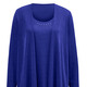 Shirts - Hinreißendes Twin-Set – Farbe ROYALBLAU – Ansicht 1 Shirts - Hinreißendes Twin-Set, in Größe 038 bis 056, in Farbe ROYALBLAU – Farbe ROYALBLAU – Ansicht 1