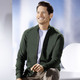 Hemden, Pullover & Shirts - Klassische  Hemden, Pullover & Shirts - Klassische