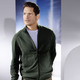 Hemden, Pullover & Shirts - Klassische  Hemden, Pullover & Shirts - Klassische