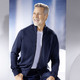 Hemden, Pullover & Shirts - Klassische  Hemden, Pullover & Shirts - Klassische