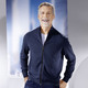 Hemden, Pullover & Shirts - Klassische  Hemden, Pullover & Shirts - Klassische