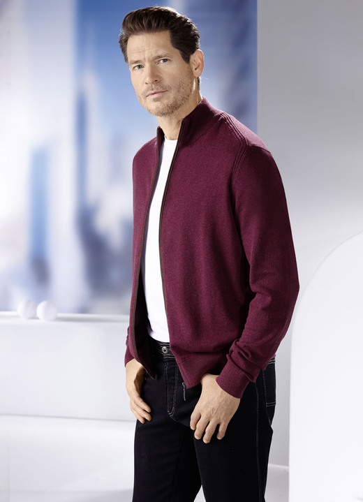 Hemden, Pullover & Shirts - Klassische Hemden, Pullover & Shirts - Klassische