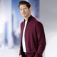 Hemden, Pullover & Shirts - Klassische  Hemden, Pullover & Shirts - Klassische