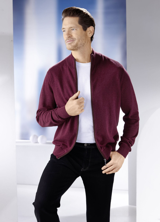 Hemden, Pullover & Shirts - Klassische  Hemden, Pullover & Shirts - Klassische