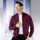 Hemden, Pullover & Shirts - Klassische  Hemden, Pullover & Shirts - Klassische