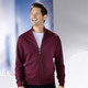 Hemden, Pullover & Shirts - Klassische  Hemden, Pullover & Shirts - Klassische