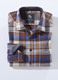 Hemden, Pullover & Shirts -  Hemden, Pullover & Shirts -