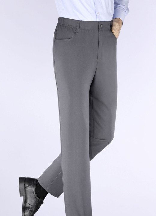 Hosen - Hose von  Hosen - Hose von