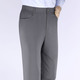 Hosen - Hose von  Hosen - Hose von