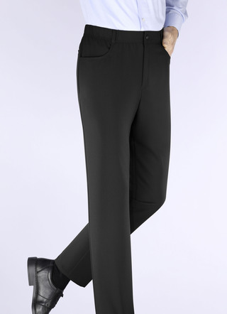 Hose von "Klaus Modelle" in 3 Farben