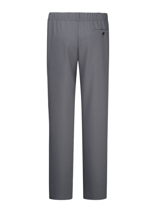 Hosen - Hose von  Hosen - Hose von