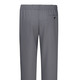 Hosen - Hose von  Hosen - Hose von