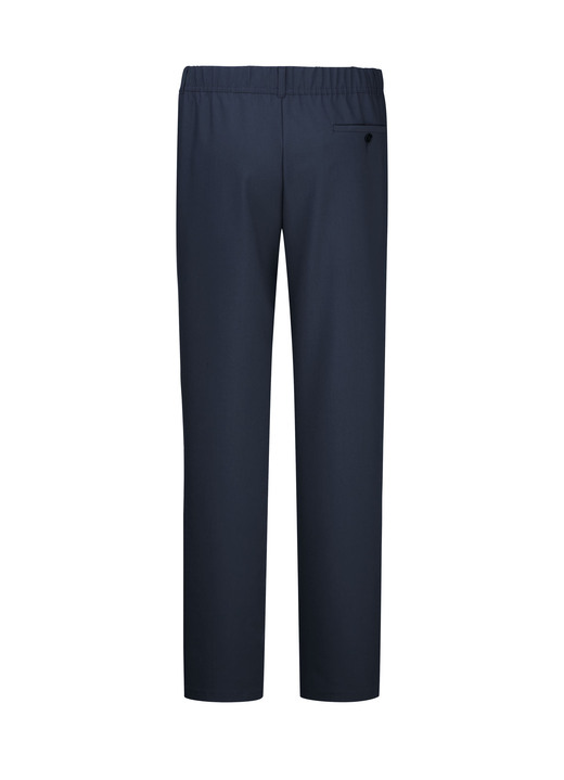 Hosen - Hose von  Hosen - Hose von
