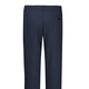Hosen - Hose von  Hosen - Hose von