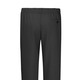 Hosen - Hose von  Hosen - Hose von