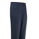 Hosen - Hose von  Hosen - Hose von