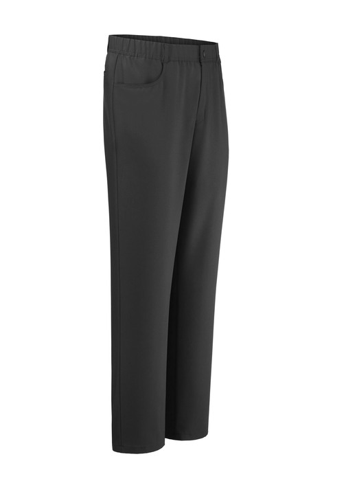 Hosen - Hose von  Hosen - Hose von
