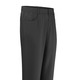 Hosen - Hose von  Hosen - Hose von