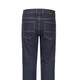 Hosen - Thermojeans in 3 Farben – Farbe DUNKELJEANS – Ansicht 3 Hosen - Thermojeans in 3 Farben, in Größe 024 bis 064, in Farbe DUNKELJEANS – Farbe DUNKELJEANS – Ansicht 3