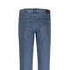 Hosen - Thermojeans in 3 Farben – Farbe JEANSBLAU – Ansicht 3 Hosen - Thermojeans in 3 Farben, in Größe 024 bis 064, in Farbe DUNKELJEANS – Farbe JEANSBLAU – Ansicht 3