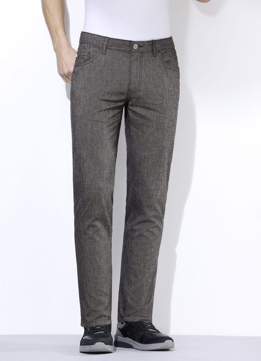 Hosen -  Hosen -