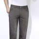 Hosen -  Hosen -