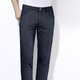 Hosen -  Hosen -