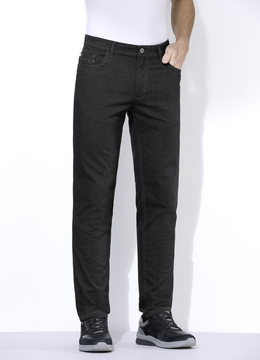 Hosen -  Hosen -