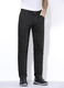 Hosen -  Hosen -