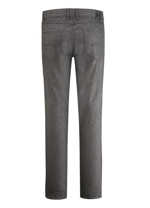 Hosen -  Hosen -