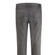 Hosen -  Hosen -
