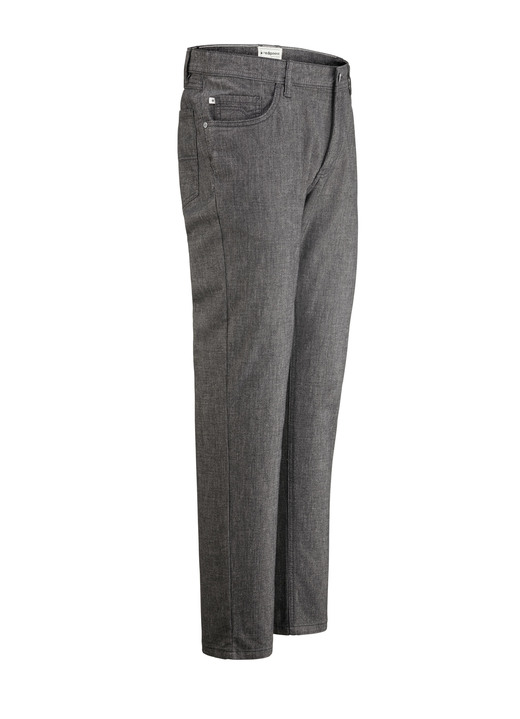 Hosen -  Hosen -