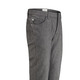 Hosen -  Hosen -