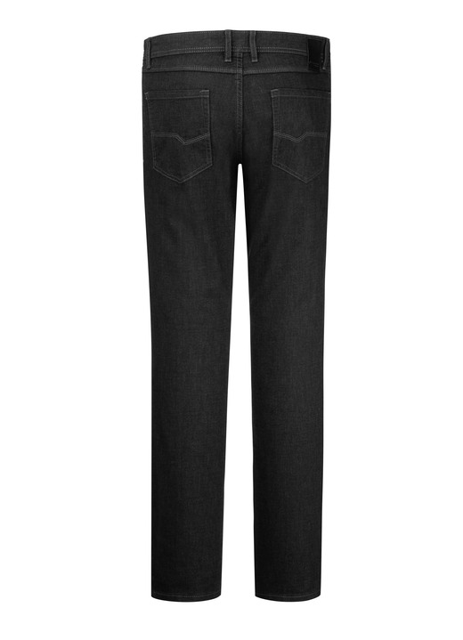 Hosen -  Hosen -