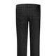 Hosen -  Hosen -