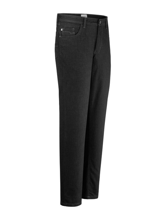 Hosen -  Hosen -