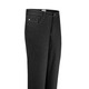 Hosen -  Hosen -