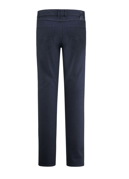 Hosen -  Hosen -