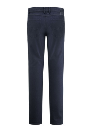 Hosen -  Hosen -