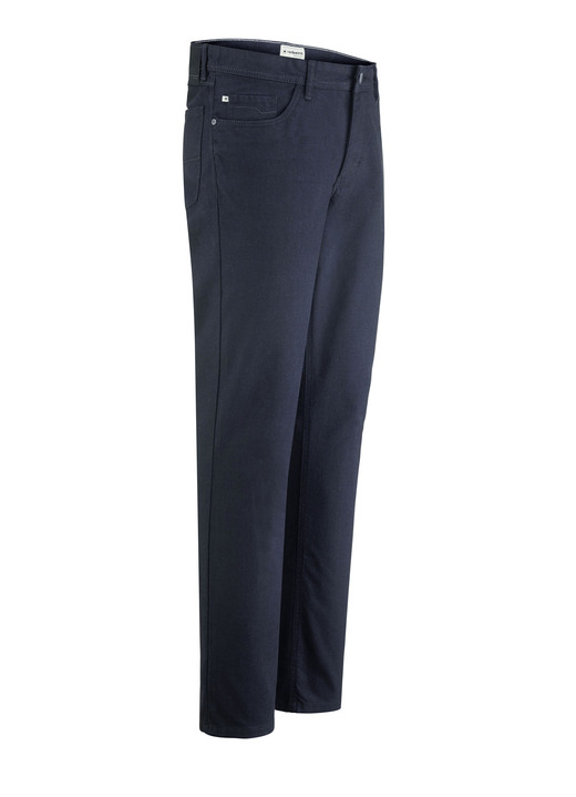 Hosen -  Hosen -