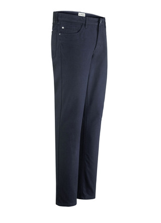 Hosen -  Hosen -