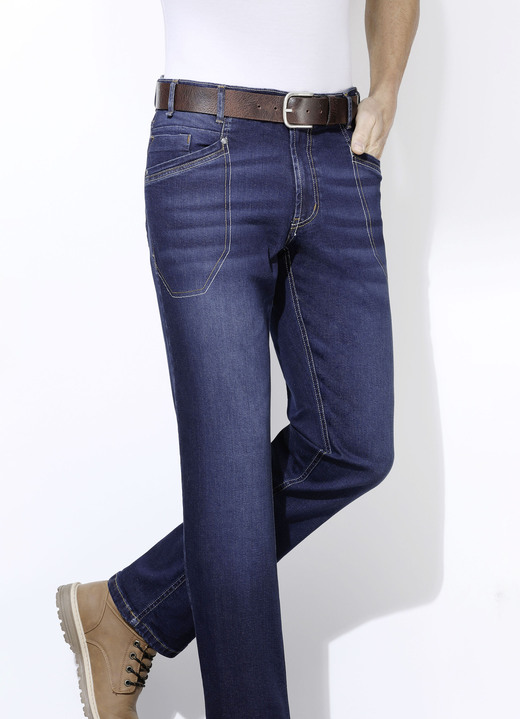 Hosen - Hosen -