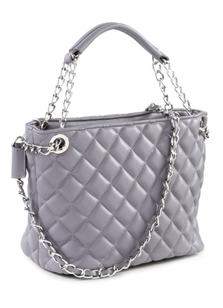 Collezione Alessandro, Tasche, Damen, mit abnehmbarem Umhängeriemen