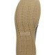 Slipper & Schnürschuhe - Schnür-Sneaker aus genarbtem Nappaleder – Farbe SCHWARZ – Ansicht 3 Slipper & Schnürschuhe - Schnür-Sneaker aus genarbtem Nappaleder, in Größe 4 bis 8 1/2, in Farbe BRONZE – Farbe SCHWARZ – Ansicht 3