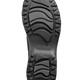 Slipper & Schnürschuhe - Waldläufer Schnürschuh aus Rind-Nubukleder – Farbe DUNKELBLAU – Ansicht 3 Slipper & Schnürschuhe - Waldläufer Schnürschuh aus Rind-Nubukleder, in Größe 3 1/2 bis 8, in Farbe DUNKELBLAU – Farbe DUNKELBLAU – Ansicht 3