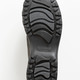 Slipper & Schnürschuhe - Waldläufer Schnürschuh aus Rind-Nubukleder – Farbe GRAFIT – Ansicht 3 Slipper & Schnürschuhe - Waldläufer Schnürschuh aus Rind-Nubukleder, in Größe 3 1/2 bis 8, in Farbe DUNKELBLAU – Farbe GRAFIT – Ansicht 3